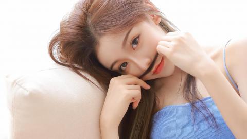 婷婷一区二区第四色电影网站中文字幕欧美高清视频|18pao国产成视频永久免费|揄拍成人国产精品视频_欧美亚洲国产精品一区|婷婷大香蕉97精品在线|99福利视频一区二区|国产精品一级久久久久久av片|从地球到太空 一条快捷物流通道已搭建